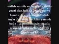 Ömer GüMüStAs Abdulbaki Adi Ömer GüMüStAs Abdulbaki Adi