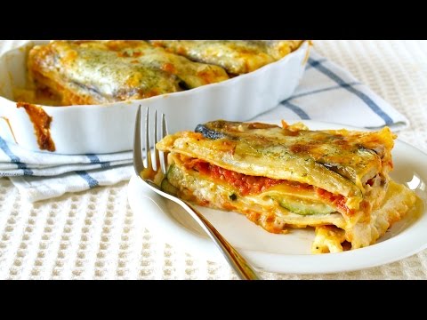 how to get rid of bitter taste in zucchini
