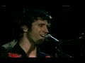 Dancing Virginia - Jump, Little Children live at the Music F