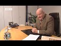 Made in Germany | Leiharbeiter  ohne Aufträge keine Arbeit