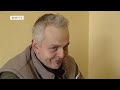 Made in Germany | Leiharbeiter  ohne Aufträge keine Arbeit