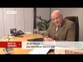 Made in Germany | Leiharbeiter ohne Aufträge keine Arbeit