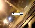 Gol do Toddy Parte 4