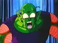  amv  dragonball z gt af sr 71  goodbye