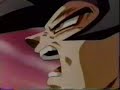  amv  dragonball z gt af sr 71  goodbye