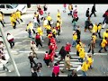 HK on J 2008 part 2
