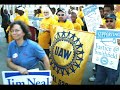 HK on J 2008 part 2