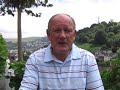 Welcome to Fishing Dartmouth www.fishingdartmouth.co.uk Welcome to Fishing Dartmouth www.fishingdartmouth.co.uk