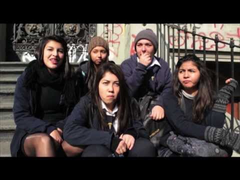 Imagen de previsualización de YouTube