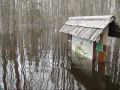 Soomaa fifth season camera