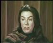 Charlotte Moorman and Nam June Paik The Originale