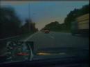 700HP Nissan Skyline GT-R Autobahn 340 kmh 210 mph top speed
