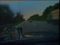 700HP Nissan Skyline GT-R Autobahn 340 kmh 210 mph top speed