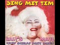 Sing mit Tim - Halt\ Sing mit Tim - Halt\