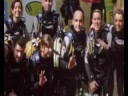 Scuba Open Water