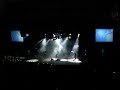 Demoler - Caf� Tacvba en \"Ciudad de Reyes\",Lima-Per�