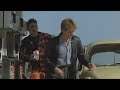 LE REBEL OLDSCHOOL / EPISODE 1/4