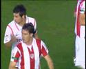 Valencia 0 - Athletic Club Bilbao 3