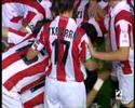 Valencia 0 - Athletic Club Bilbao 3 Valencia 0 - Athletic Club Bilbao 3