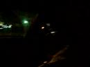 look its the alamodome! look its the alamodome!