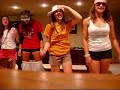 obsessed- Mariah Carrey