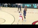 NBA njn tor