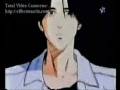 Tributo a Hisashi Mitsui ( 1era parte)