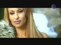 Azis & Malina - Ne znaesh