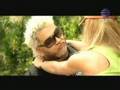 Azis & Malina - Ne znaesh