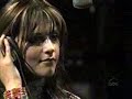 Gh: brook lynn sings