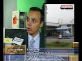Expoestacion 2006