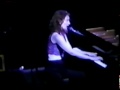 Tori Amos Crucify (1996)