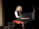 Becky Hobbs Sings \"A Bible & a Sixpack\" Becky Hobbs Sings \"A Bible & a Sixpack\"