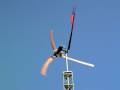 10 ft Otherpower.com Wind Turbine