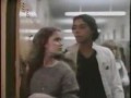 16- DAMONE 16- DAMONE