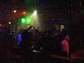 PALEFACE IN THA MIX