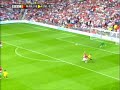 Man Utd 0-1 Arsenal (17/09/06) Man Utd 0-1 Arsenal (17/09/06)