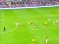 Man Utd 0-1 Arsenal (17/09/06) Man Utd 0-1 Arsenal (17/09/06)