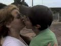 Brandon Kiss!!!!