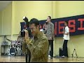 Widuri - cover by Hery
