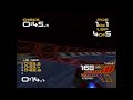 i found the game on one of my hard drives during some cleaning and decided to try it out. it works pretty well and doesn't crash often. it also doesn't need any special compatibility settings and works straight up on windows 7 64bit. however it goes a little too fast so you need some software to cap it at 30fps. dxtory seems to do the job for me well enough. now i'm pretty bad at this game, and this is just a test so don't expect stellar driving. using a joystick to fly, while fun to use, makes it that much harder when you've been playing for six years with a d-pad. fraps introducing some jerkiness to the game doesn't help either. but if i can find my pc controller (i swear i have one somewhere) and solve the fraps problem (i think i have an idea about that), this might be a sign of things to come. stay tuned...