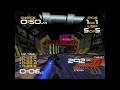 i found the game on one of my hard drives during some cleaning and decided to try it out. it works pretty well and doesn't crash often. it also doesn't need any special compatibility settings and works straight up on windows 7 64bit. however it goes a little too fast so you need some software to cap it at 30fps. dxtory seems to do the job for me well enough. now i'm pretty bad at this game, and this is just a test so don't expect stellar driving. using a joystick to fly, while fun to use, makes it that much harder when you've been playing for six years with a d-pad. fraps introducing some jerkiness to the game doesn't help either. but if i can find my pc controller (i swear i have one somewhere) and solve the fraps problem (i think i have an idea about that), this might be a sign of things to come. stay tuned...