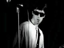 Oasis - Cigarettes And Alcohol ( Subtitulado En Español ) Oasis - Cigarettes And Alcohol ( Subtitulado En Español )