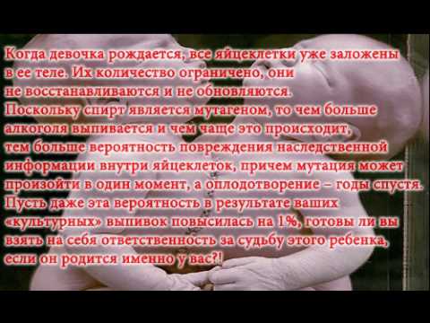 Просмотр видео Просмотр видео