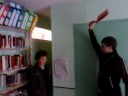 h� touf