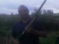 jahny ilkacatur.3gp