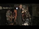 Alexandreia Live@North Sea Jazz 2008
