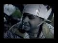 Tony Dize - Quizas by Topi e