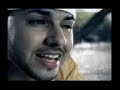 Tony Dize - Quizas by Topi e