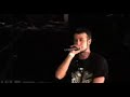 KaBuTo Vs MowLiHaWk - 8aVoS - fInAl nAcIoNaL 2008 "oFiCiAl"